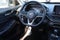 2022 Nissan Altima 2.5 SR Midnight Edition [MotorTrend Certified]