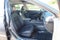2022 Nissan Altima 2.5 SR Midnight Edition [MotorTrend Certified]