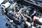 2022 Nissan Altima 2.5 SR Midnight Edition [MotorTrend Certified]