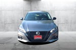 2022 Nissan Altima 2.5 SR Midnight Edition [MotorTrend Certified]