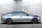 2022 Nissan Altima 2.5 SR Midnight Edition [MotorTrend Certified]