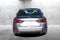 2022 Nissan Altima 2.5 SR Midnight Edition [MotorTrend Certified]