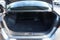 2022 Nissan Altima 2.5 SR Midnight Edition [MotorTrend Certified]
