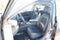 2022 Nissan Altima 2.5 SR Midnight Edition [MotorTrend Certified]