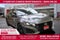 2026 Nissan Altima SR Midnight Edition®