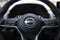 2026 Nissan Altima SR Midnight Edition®