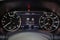 2026 Nissan Altima SR Midnight Edition®