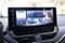 2026 Nissan Altima SR Midnight Edition®
