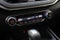 2026 Nissan Altima SR Midnight Edition®