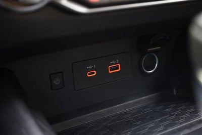 2026 Nissan Altima SR Midnight Edition®
