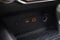 2026 Nissan Altima SR Midnight Edition®