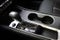 2026 Nissan Altima SR Midnight Edition®