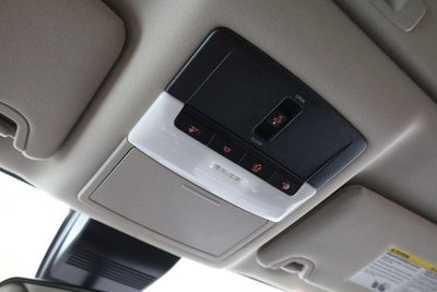 2026 Nissan Altima SR Midnight Edition®