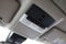 2026 Nissan Altima SR Midnight Edition®