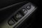 2026 Nissan Altima SR Midnight Edition®