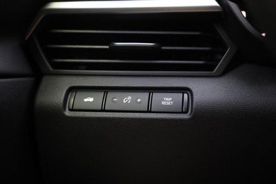2026 Nissan Altima SR Midnight Edition®