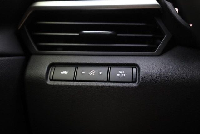 2026 Nissan Altima SR Midnight Edition®
