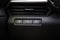 2026 Nissan Altima SR Midnight Edition®