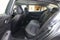 2026 Nissan Altima SR Midnight Edition®