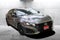 2026 Nissan Altima SR Midnight Edition®