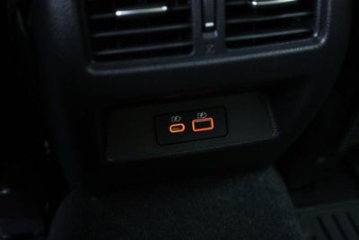 2026 Nissan Altima SR Midnight Edition®
