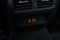 2026 Nissan Altima SR Midnight Edition®