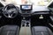 2026 Nissan Altima SR Midnight Edition®