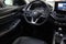 2026 Nissan Altima SR Midnight Edition®