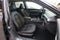 2026 Nissan Altima SR Midnight Edition®