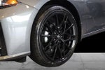 2026 Nissan Altima SR Midnight Edition®