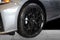 2026 Nissan Altima SR Midnight Edition®