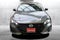2026 Nissan Altima SR Midnight Edition®