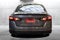2026 Nissan Altima SR Midnight Edition®