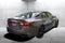 2026 Nissan Altima SR Midnight Edition®