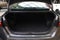 2026 Nissan Altima SR Midnight Edition®