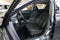 2026 Nissan Altima SR Midnight Edition®