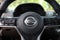 2019 Nissan Altima 2.5 SR Premium Package [MotorTrend Certified]