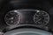 2019 Nissan Altima 2.5 SR Premium Package [MotorTrend Certified]