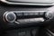 2019 Nissan Altima 2.5 SR Premium Package [MotorTrend Certified]