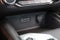 2019 Nissan Altima 2.5 SR Premium Package [MotorTrend Certified]