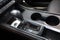 2019 Nissan Altima 2.5 SR Premium Package [MotorTrend Certified]