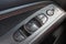 2019 Nissan Altima 2.5 SR Premium Package [MotorTrend Certified]