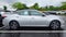 2019 Nissan Altima 2.5 SR Premium Package [MotorTrend Certified]
