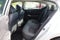 2019 Nissan Altima 2.5 SR Premium Package [MotorTrend Certified]