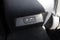 2019 Nissan Altima 2.5 SR Premium Package [MotorTrend Certified]