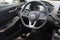 2019 Nissan Altima 2.5 SR Premium Package [MotorTrend Certified]