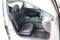 2019 Nissan Altima 2.5 SR Premium Package [MotorTrend Certified]