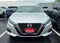 2019 Nissan Altima 2.5 SR Premium Package [MotorTrend Certified]