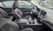 2019 Nissan Altima 2.5 SR Premium Package [MotorTrend Certified]