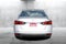 2019 Nissan Altima 2.5 SR Premium Package [MotorTrend Certified]